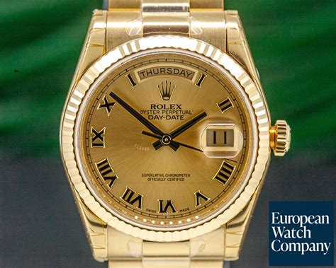 rolex day date oman|Rolex Oman dial.